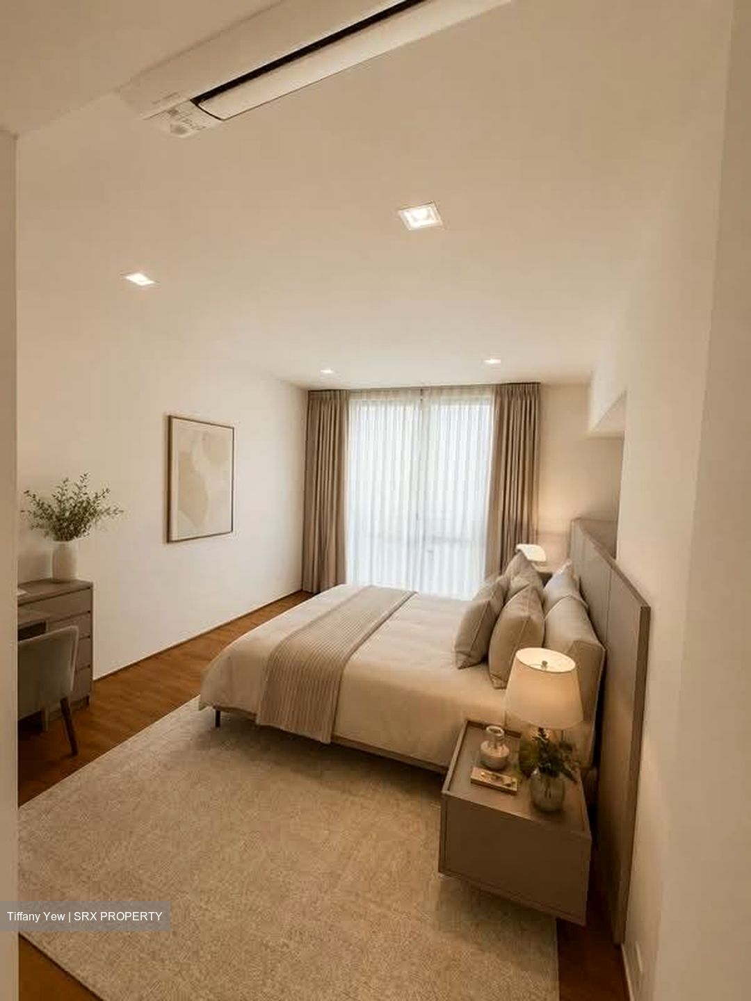 Glentrees (D10), Condominium #581961971